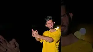Ik karwa such🥺🔥 #foryou #sad #youtubeshorts #love #sadact #emotional #wait4end #mrfandi
