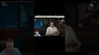 Ресторатор про свои накопления 