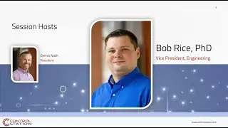 Process Analytics: What Your Plants Data is Trying to Tell You