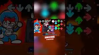 Friday night funkin VS Doraemon