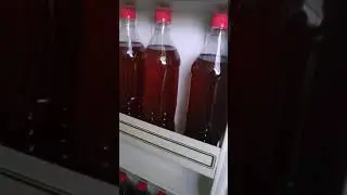 Шербет орук кампот сатылат баасы 50 сомдон 0779699873