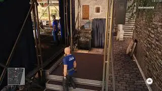 Sapienza murda