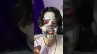 Сплит система в работе 