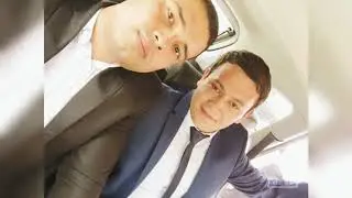 жойинг жанатда болсин жигарим дилшод хазарасп 🙏🙏
