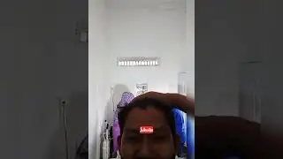 drama abang khitanan part 2,