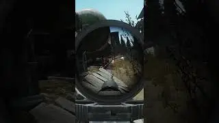 Late-Wipe Fights are BORING - Escape From Tarkov