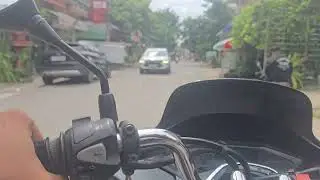 ទឹកដីច្បារអំពៅ