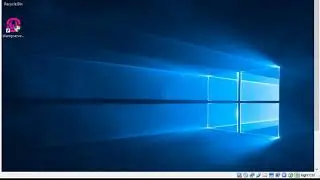 Installing WAMP - Configuring and Testing a Simple Web Page on WAMP Server - Part 6