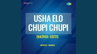Chokher Jale Mon Bhijiye