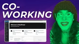 Chill Coworking