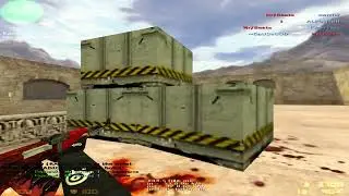 check him pc rn