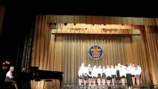 MVI_4447.MOV