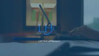 LHD Benefit Advisors | Testimonials