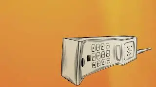 "Callme!" The Smiths x The Strokes x Indie Rock Type Beat