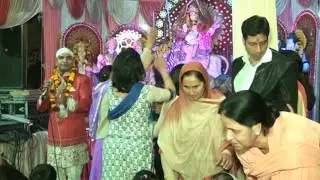 Main bachada bhagaan waala