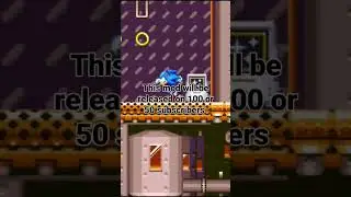 #sonic3