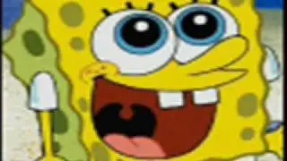 spongebob replay