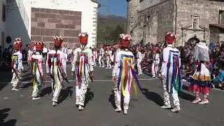 Baigorri: Libertimendua 2023 Gabota