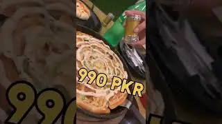 We found this best #pizza  in Faisalabad Town Foods/ #bestpizzaever #pizzalover #cheesypizza #cheese