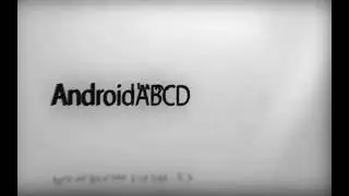 AndroidABCD