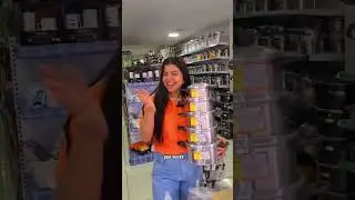 Video completo no canal @viviellylourenco