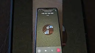Мошенник просит вернуть деньги.
