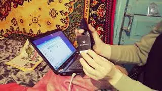 Чудо телефон или как зарядить телефон правильно.........