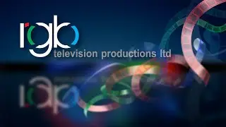 RGB Showreel