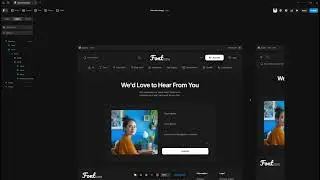 Font Store full tutorial
