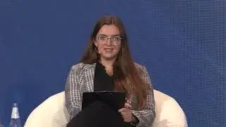 Compute to Compete: Cloud, AI, and Strategic Competition over Digital Infrastructure