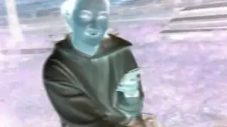 Black faer omg