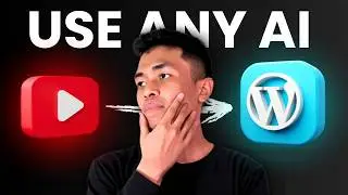 How to Convert YouTube Videos to Blog Posts FREE