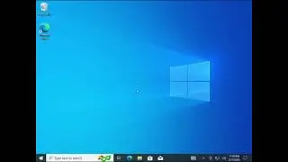 Deleting The Windows Registry Keys