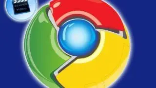 Chrome: Proxy Switchy