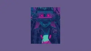 [FRee] Vibe Sad Pop Beat// Атмосферный Грустный поп бит//2023