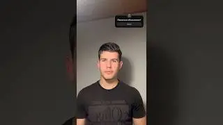 Кто есть Бог?