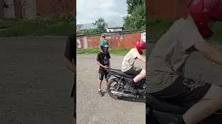 Альфа FX 11