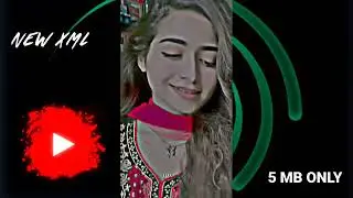 BAYER GOROM LAGA 🥵🔥 NEW TRENDING XML BY @tusar_69x ALIGHT MOTION NEW TRENDING XML 🦋 HOT GIRL XML 🦋