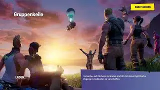 Season 11
