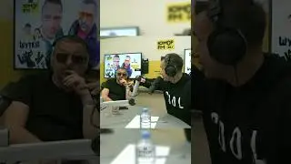 Дискотека Авария желает всем счастья! / Звёзды на Юмор FM 