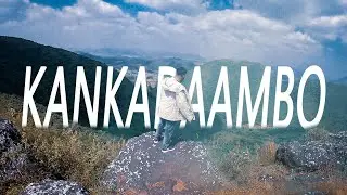 OFF ROADS | KANKADAAMBO | KORAPUT