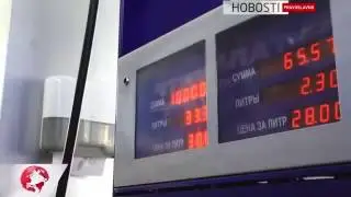 Грешно ли заправлять Бентли 92 ым бензином