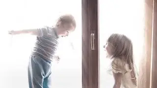 ✅💠🏠🆗🔹 ОКНА И ДЕТСКАЯ БЕЗОПАСНОСТЬ