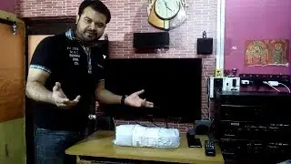 My Youtube gear/ Youtube camera setup/ gear for beginners
