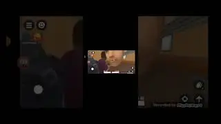 просмотривую новые ролики от @HAIDFRIEDS подпишись на них на меня