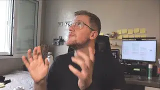 procrastinar é bom, não deixe que outros influencers fale que não é