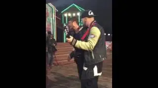 Дмитрий Дмитренко Дом-2 @dmitry_dmitrenko