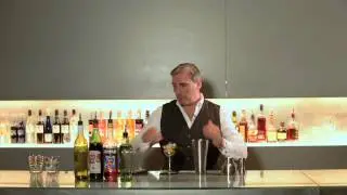 Carpano Martini