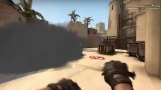 Valve Anti-Cheat 8