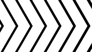 4k Black And White Transition Effects | Video Transition effects 2021 | Skill Villa